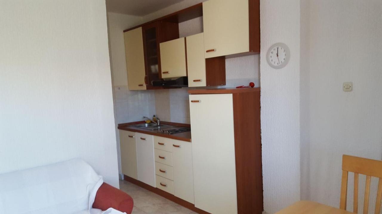 פאז'אנה Ferienhaus Magdalena מראה חיצוני תמונה