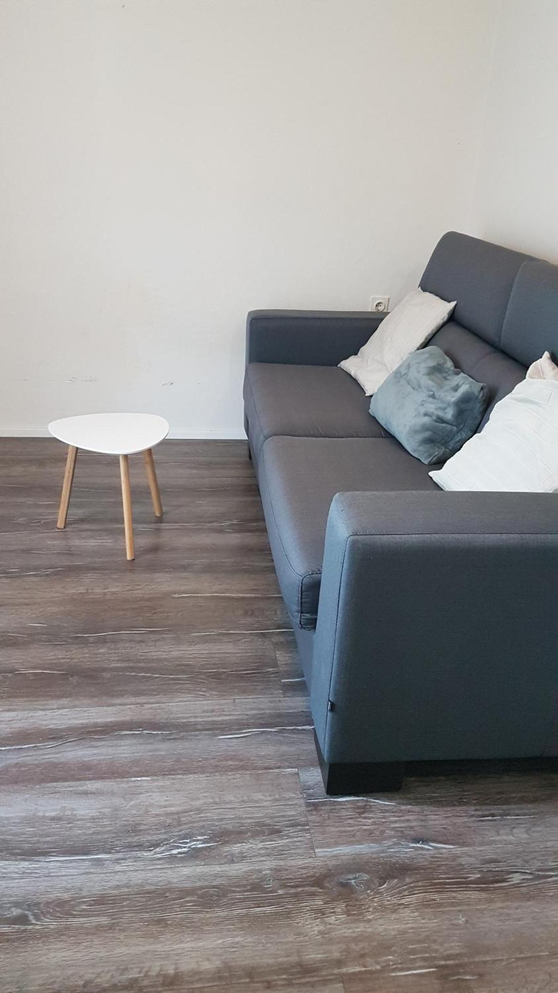 פאז'אנה Ferienhaus Magdalena מראה חיצוני תמונה